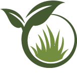 Commercial Golf Green Installation